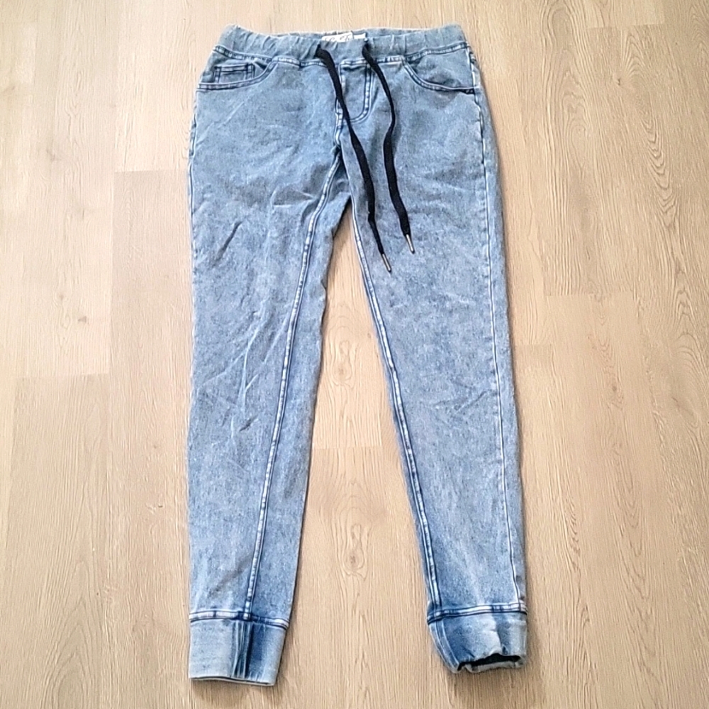La forme xs jeggings